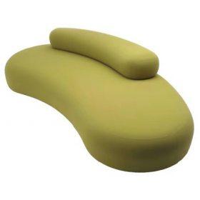 蘭州酒店沙發(fā)家具生產廠家